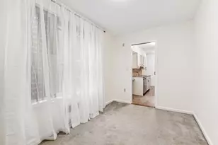 110-15 71st Rd, Forest Hills, NY 11375 - Photo 18