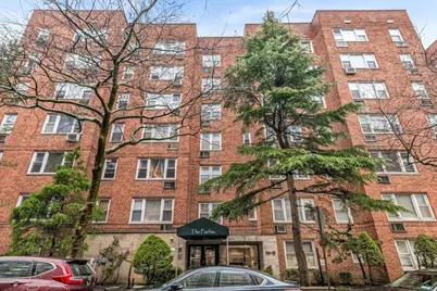 110-15 71st Road #2K, Forest Hills, NY 11375 - Photo 1