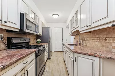 110-15 71st Road #2K, Forest Hills, NY 11375 - Photo 20