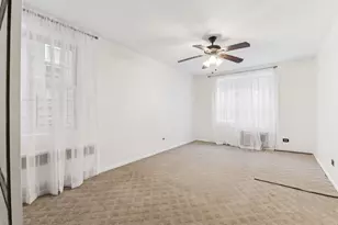 110-15 71st Rd, Forest Hills, NY 11375 - Photo 12