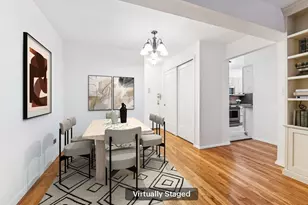 110-15 71st Rd, Forest Hills, NY 11375 - Photo 4