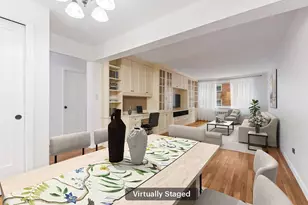 110-15 71st Rd, Forest Hills, NY 11375 - Photo 6