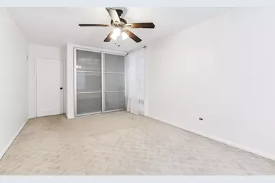 110-15 71st Road #2K, Forest Hills, NY 11375 - Photo 14