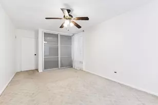 110-15 71st Rd, Forest Hills, NY 11375 - Photo 14