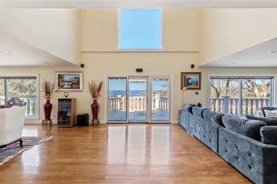 15 Hoffstot Lane, Sands Point, NY 11050 - Photo 6