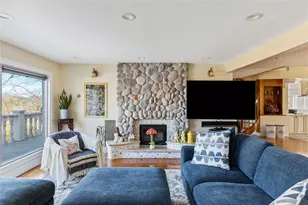 15 Hoffstot Ln, Sands Point, NY 11050 - Photo 10