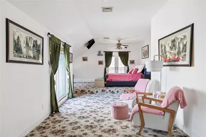 15 Hoffstot Lane, Sands Point, NY 11050 - Photo 18