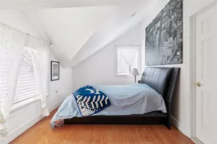 15 Hoffstot Ln, Sands Point, NY 11050 - Photo 22