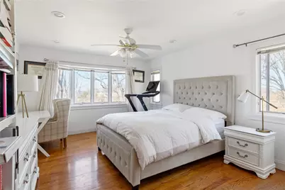 15 Hoffstot Lane, Sands Point, NY 11050 - Photo 16