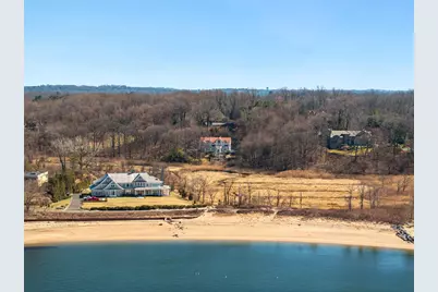 15 Hoffstot Lane, Sands Point, NY 11050 - Photo 1