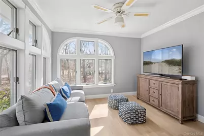 14 Towhee Trail, East Hampton, NY 11937 - Photo 6