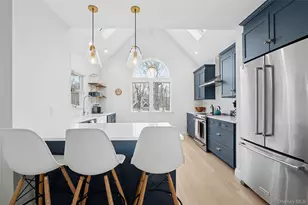 14 Towhee Trail, East Hampton, NY 11937 - Photo 4