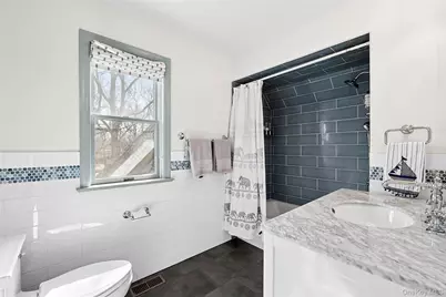 14 Towhee Trail, East Hampton, NY 11937 - Photo 12