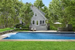 14 Towhee Trail, East Hampton, NY 11937 - Photo 2