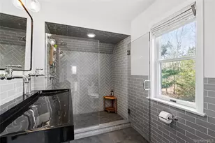 14 Towhee Trail, East Hampton, NY 11937 - Photo 10