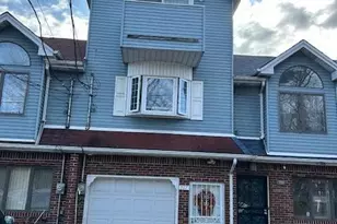 717 Annadale Rd, New York, NY 10312 - Photo 6