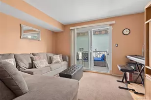 717 Annadale Rd, New York, NY 10312 - Photo 4