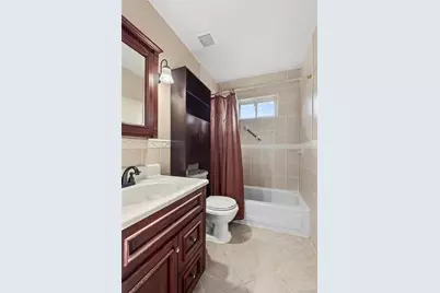 717 Annadale Road, New York, NY 10312 - Photo 8