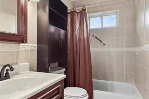 717 Annadale Rd, New York, NY 10312 - Photo 8