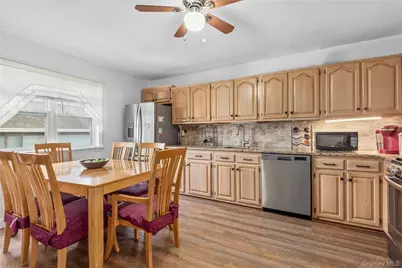 717 Annadale Road, New York, NY 10312 - Photo 1