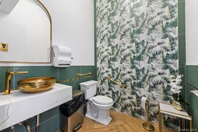 1041 Flushing Avenue, Brooklyn, NY 11237 - Photo 18