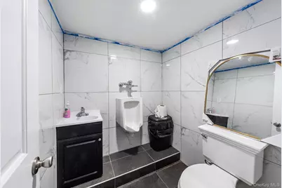 1041 Flushing Avenue, Brooklyn, NY 11237 - Photo 26