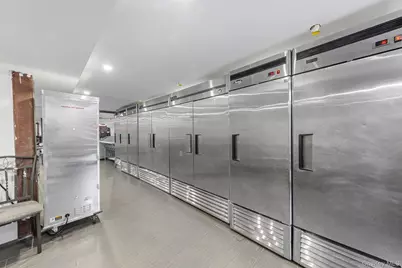 1041 Flushing Avenue, Brooklyn, NY 11237 - Photo 24