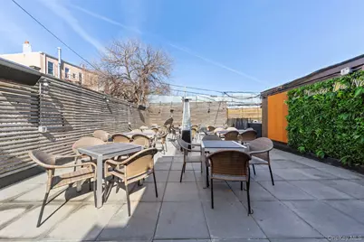 1041 Flushing Avenue, Brooklyn, NY 11237 - Photo 20