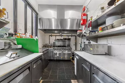 1041 Flushing Avenue, Brooklyn, NY 11237 - Photo 14