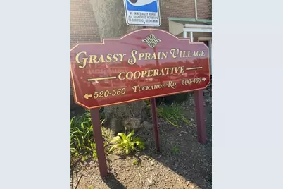 500 Tuckahoe Road #8B, Yonkers, NY 10710 - Photo 2