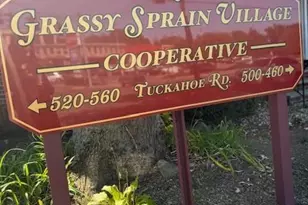 500 Tuckahoe Rd, Yonkers, NY 10710 - Photo 2