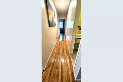 29-64 Falcon Avenue, Far Rockaway, NY 11691 - Photo 8