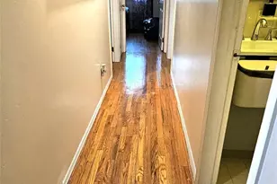 29-64 Falcon Ave, Far Rockaway, NY 11691 - Photo 8