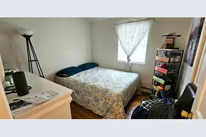 29-64 Falcon Avenue, Far Rockaway, NY 11691 - Photo 12