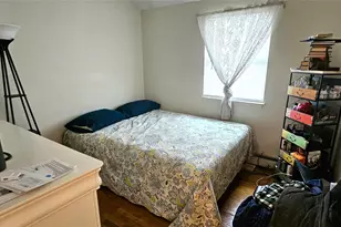 29-64 Falcon Ave, Far Rockaway, NY 11691 - Photo 12