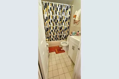 29-64 Falcon Avenue, Far Rockaway, NY 11691 - Photo 16