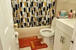 29-64 Falcon Ave, Far Rockaway, NY 11691 - Photo 16