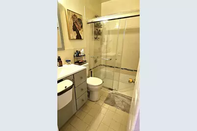 29-64 Falcon Avenue, Far Rockaway, NY 11691 - Photo 14