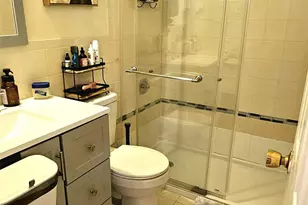 29-64 Falcon Ave, Far Rockaway, NY 11691 - Photo 14