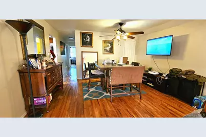 29-64 Falcon Avenue, Far Rockaway, NY 11691 - Photo 6