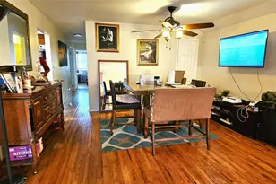 29-64 Falcon Ave, Far Rockaway, NY 11691 - Photo 6