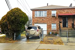 29-64 Falcon Ave, Far Rockaway, NY 11691 - Photo 2