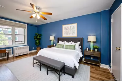 120 De Haven Drive #629, Yonkers, NY 10703 - Photo 6