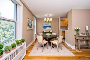 120 Dehaven Dr, Yonkers, NY 10703 - Photo 2