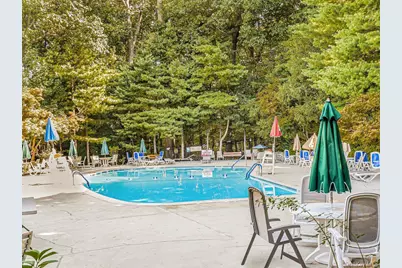 120 De Haven Drive #629, Yonkers, NY 10703 - Photo 10