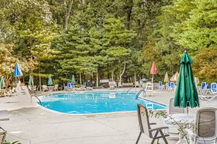 120 Dehaven Dr, Yonkers, NY 10703 - Photo 10