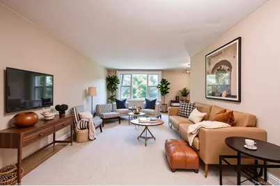 120 De Haven Drive #629, Yonkers, NY 10703 - Photo 1