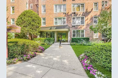 120 De Haven Drive #629, Yonkers, NY 10703 - Photo 8