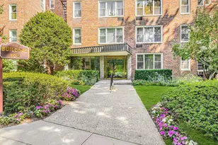 120 Dehaven Dr, Yonkers, NY 10703 - Photo 8