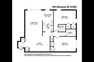 120 Dehaven Dr, Yonkers, NY 10703 - Photo 12